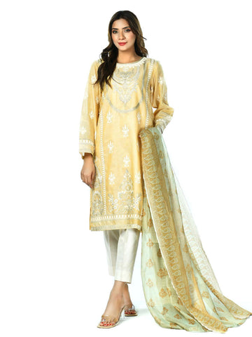 Limelight Yellow P4035su Ylw Pret 2022 Online Shopping